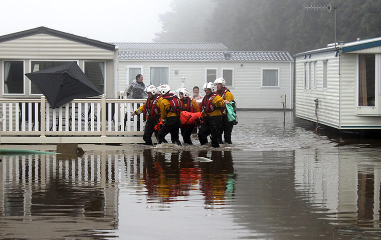 Business week in pictures: Business week in pictures