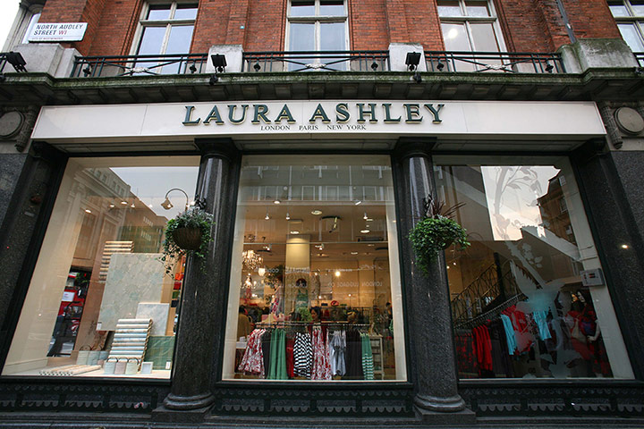 Business week in pictures: Business week in pictures