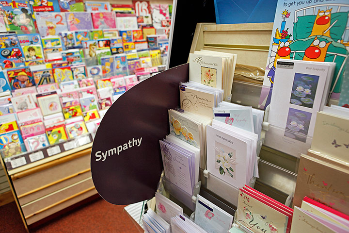 Business week in pictures: Business week in pictures