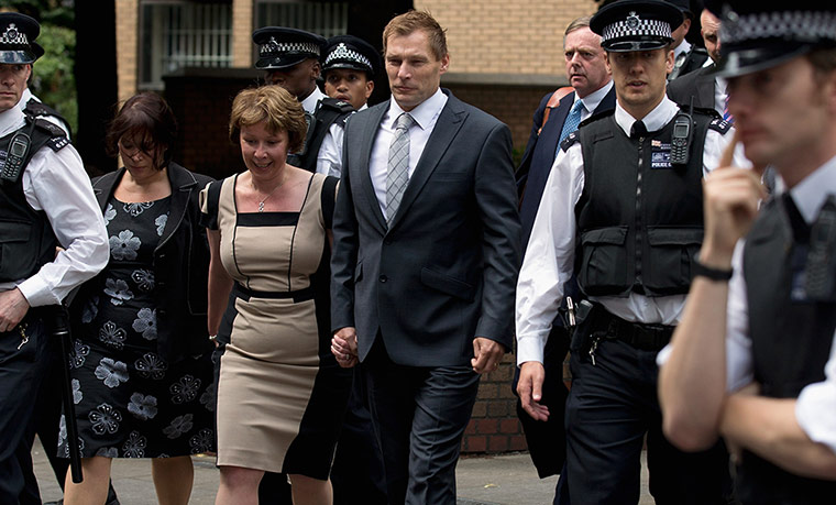 Picture desk live update : Picture desk live update 