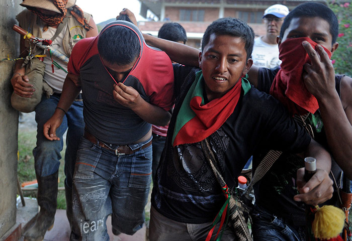 Nasa indians update : Nasa indians update 