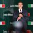 Mexico elections: Supporters Of Mexico's PRI Party Celebrate Election Results