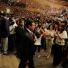 Mexico elections: Supporters Of Mexico's PRI Party Await Election Results