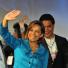 Mexico elections: The Mexican presidential candidate for t