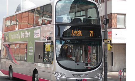 leedsbus