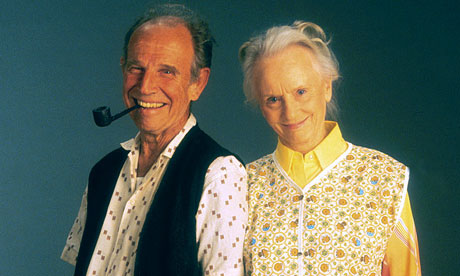 Hume Cronyn Jessica Tandy