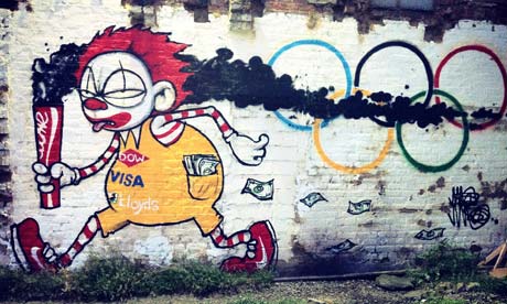 [Image: Clown-Town-painted-by-Mau-008.jpg]
