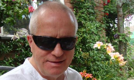 Roger Duclaud-Williams