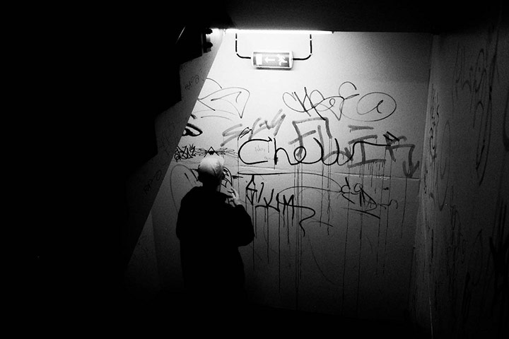 Guardian Camera Club: A review of Home Grown Diamonds' portfolio