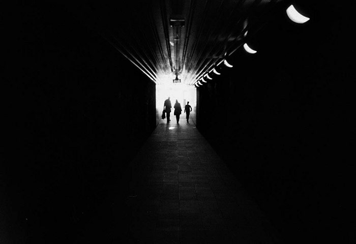 Guardian Camera Club: A review of Home Grown Diamonds' portfolio