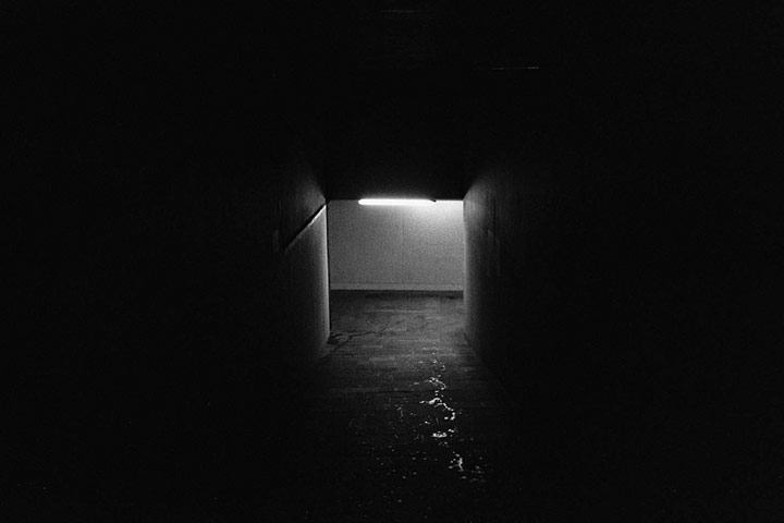 Guardian Camera Club: A review of Home Grown Diamonds' portfolio