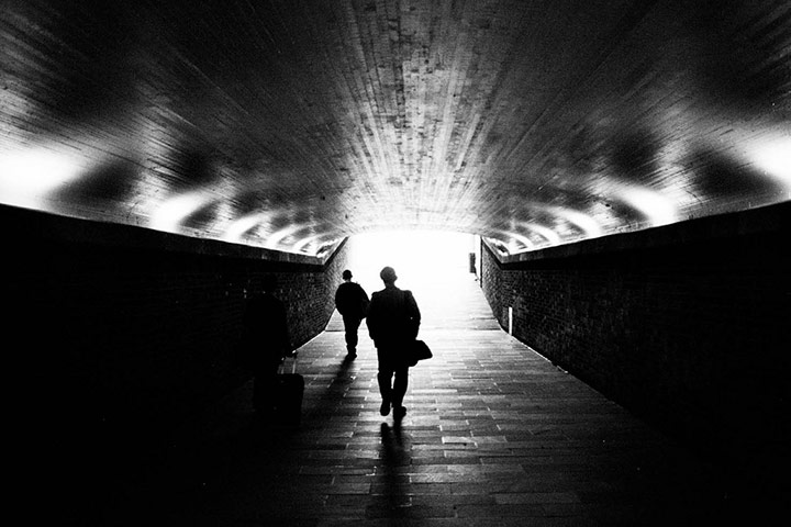 Guardian Camera Club: A review of Home Grown Diamonds' portfolio