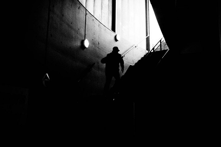 Guardian Camera Club: A review of Home Grown Diamonds' portfolio