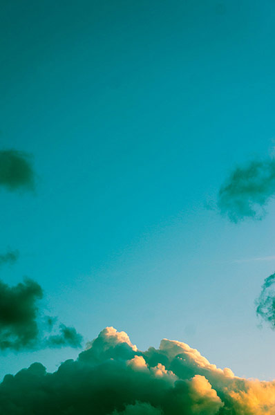 Guardian Camera Club: A review of Tim Easley's portfolio