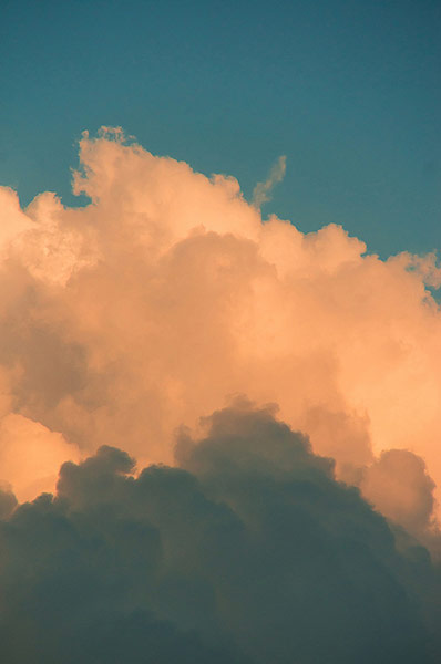 Guardian Camera Club: A review of Tim Easley's portfolio