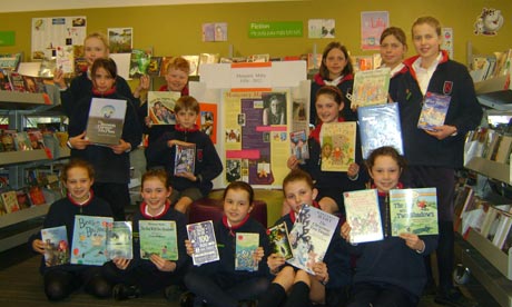 Faultline Fiction Fanatics 1