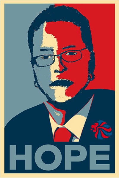 Football at the Olympics: Football at the Olympics