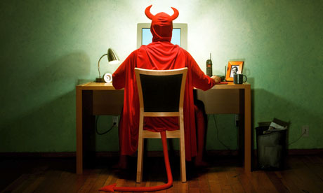 Devil-on-computer-008.jpg