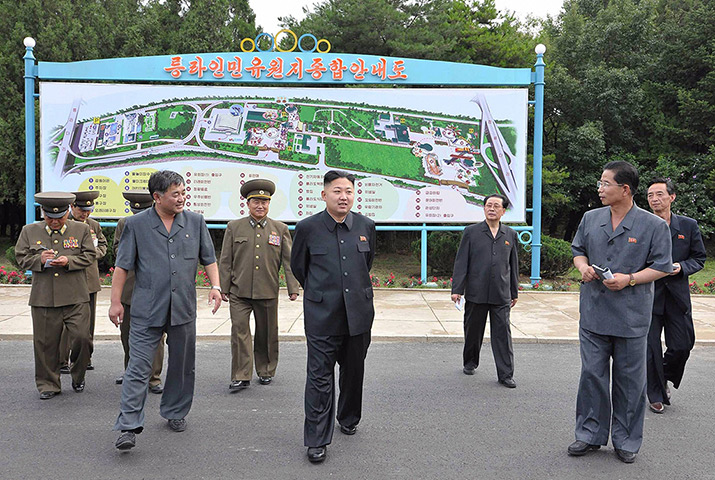 Kim-Jong-Un-visits-the-Ru-003.jpg