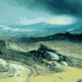 10 best: Wutherine heights