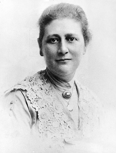 10 best: Portrait Of Author Beatrix Potter