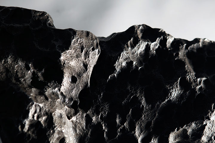 Exhibitionist 28/7: Exhibition Road Show