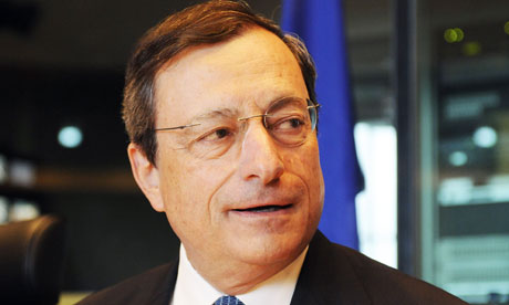 draghi-gamble-on-eurozone-crisis