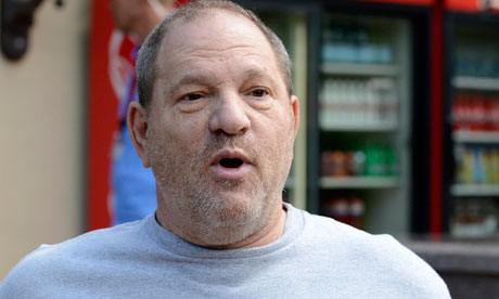 weinstein violence hollywood