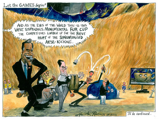 Martin-Rowson-27.7.2012-013.jpg