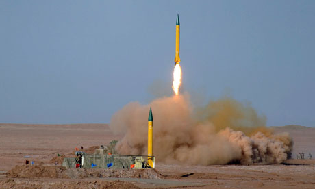 http://static.guim.co.uk/sys-images/Guardian/Pix/pictures/2012/7/3/1341309853641/The-medium-range-missile--008.jpg