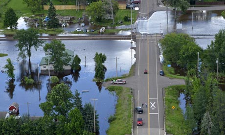 brookston-minnesota-st.louis river-flood