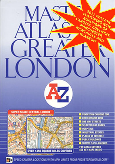 Football at the Olympics: Football at the Olympics