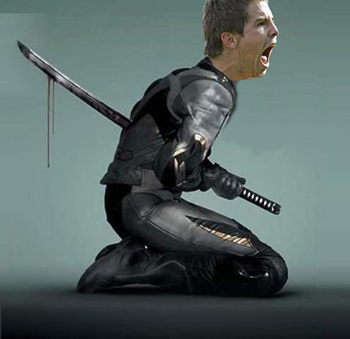 Football at the Olympics: Football at the Olympics