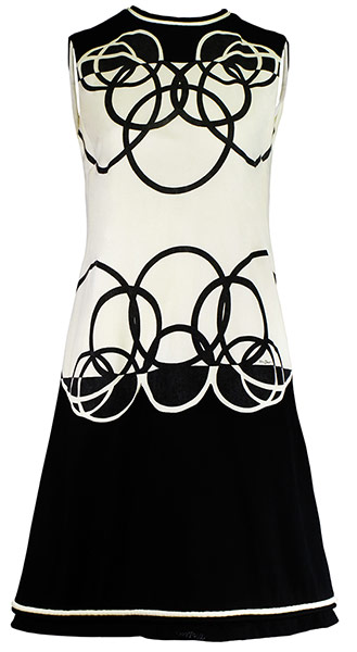 Wish List Olympics: Wish List Olympics