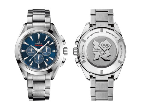 Wish List Olympics: Wish List Olympics