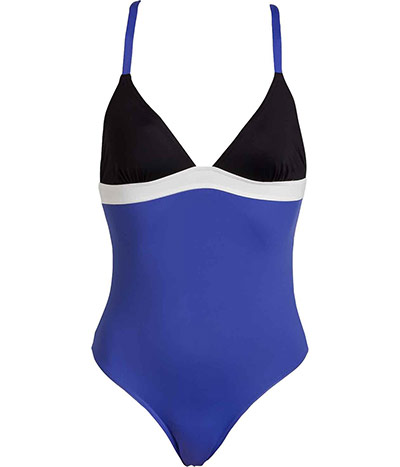 Wish List Olympics: Wish List Olympics