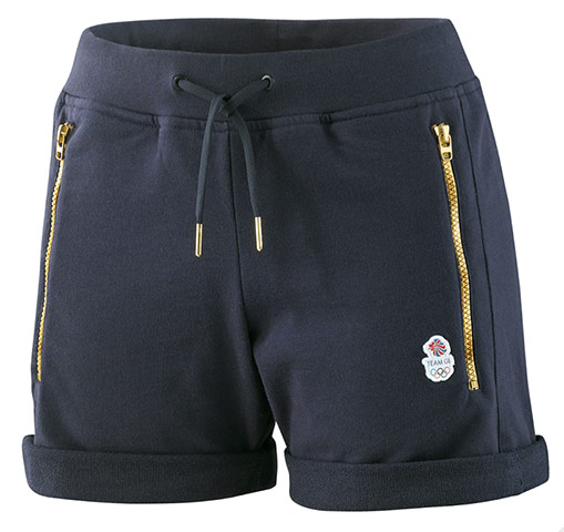 Wish List Olympics: Wish List Olympics