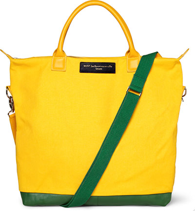 Wish List Olympics: Wish List Olympics