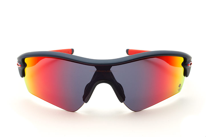 Wish List Olympics: Wish List Olympics