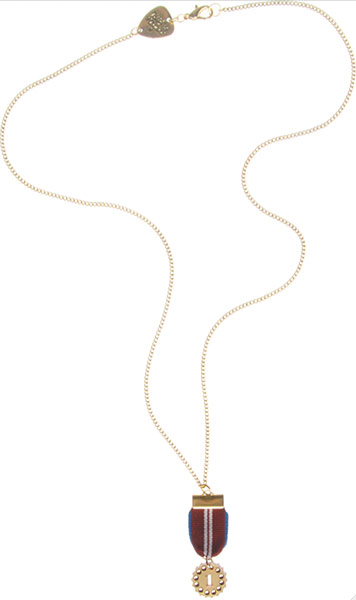 Wish List Olympics: Wish List Olympics