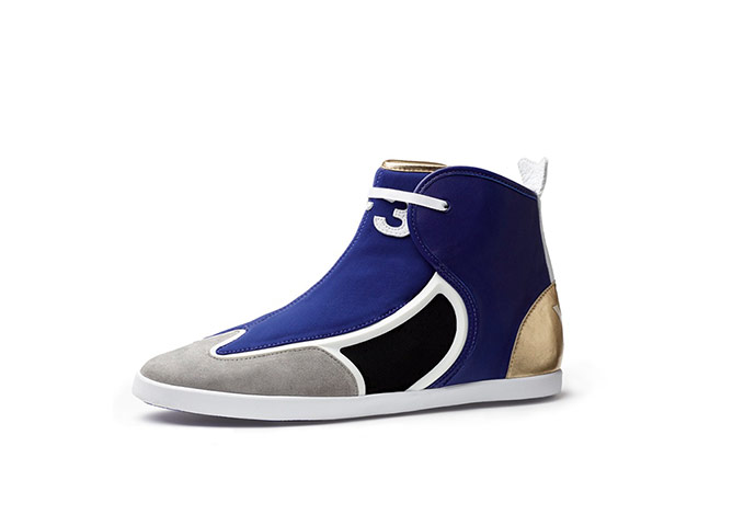 Wish List Olympics: Wish List Olympics