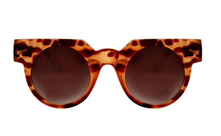 Holiday: Asos sunglasses