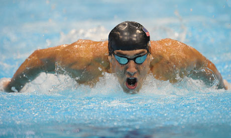 Michael Phelps - Michael-Phelps-005