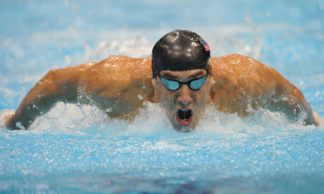 Michael-Phelps-005.jpg