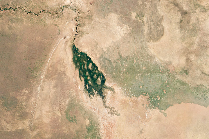 earth current satellite view earth current satellite view