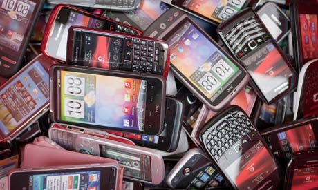 htc-apple-patent-ruling