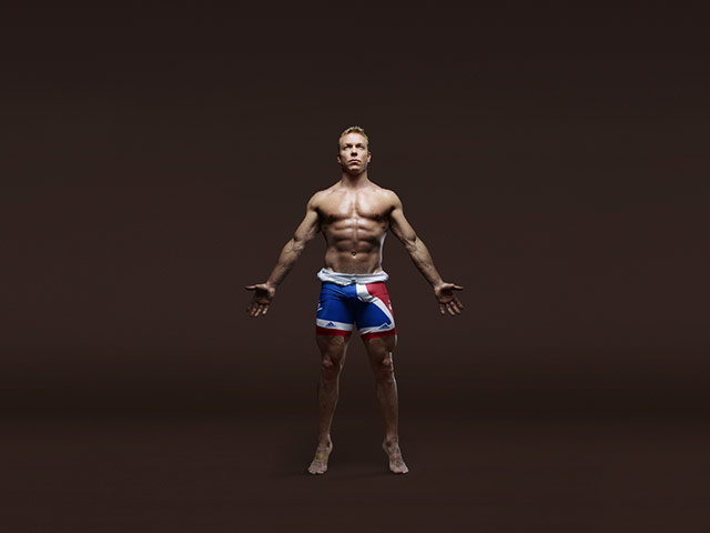 British-Olympic-Athletes--026.jpg