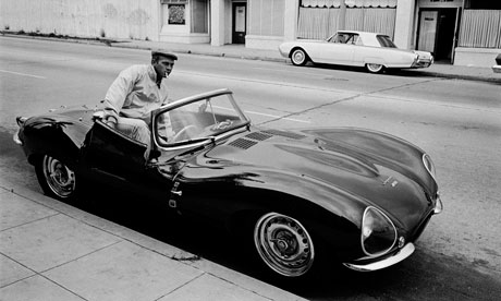 attributive-nouns-sports