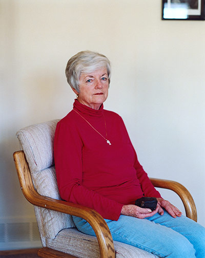 Arles: Twink with Golden Rule