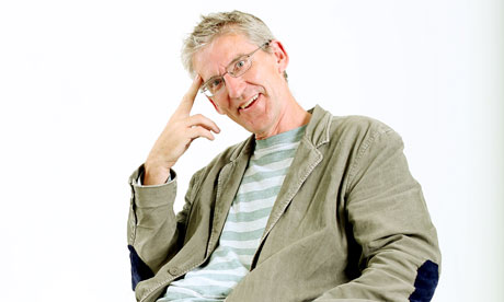 'The worse the crime, the more obvious the explanation' … Clive Stafford Smith. 